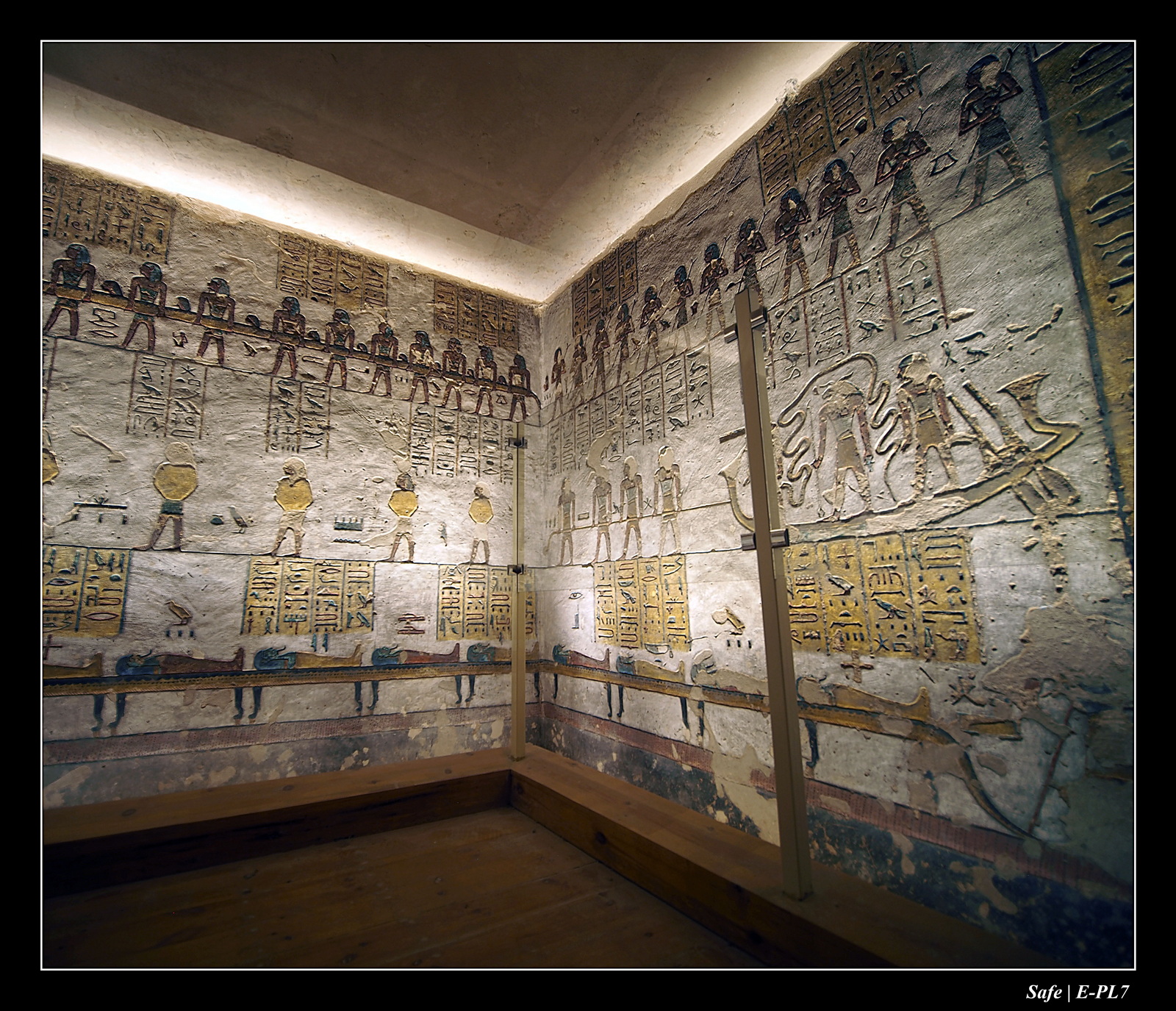 Louxor - Juillet 2021 - 166